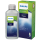 Akcesoria do ekspresów PHILIPS Odkamieniacz do ekspresów do kawy Philips Saeco CA6700/10
